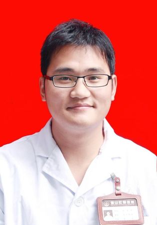 刘金果