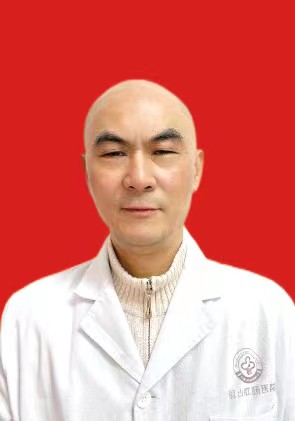 唐光荣