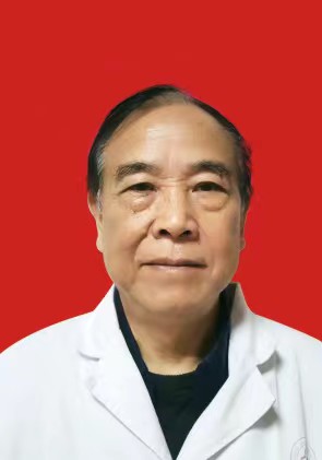 朱志忠