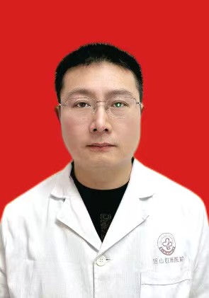 杨晓红