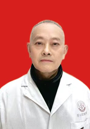 罗保清