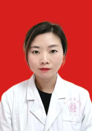 李小燕