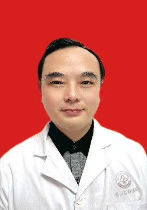 赵志文