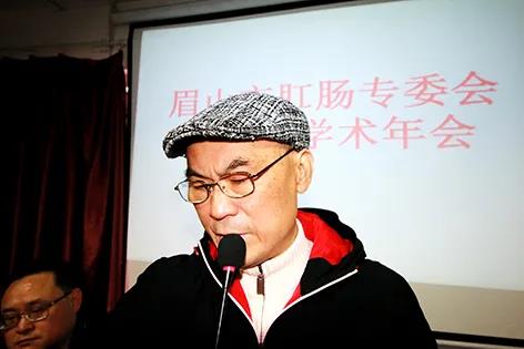 不忘初心 悬壶济世(图3)