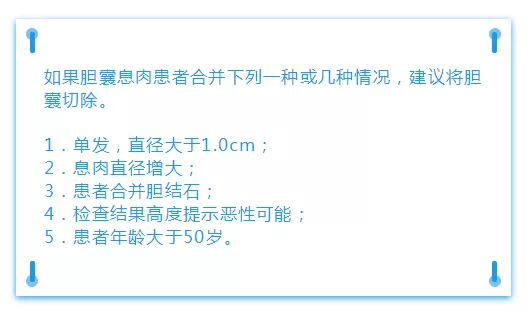 我叫息肉，是癌的近亲！一封来自息肉的认罪书(图7)