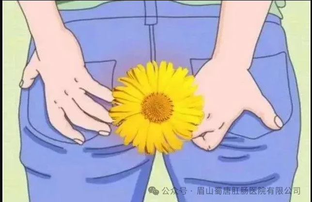 “微痛”体验(图1)