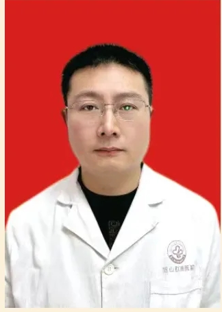 “微痛”体验(图6)
