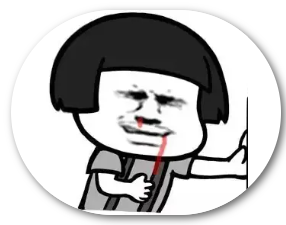 “微痛”体验(图3)