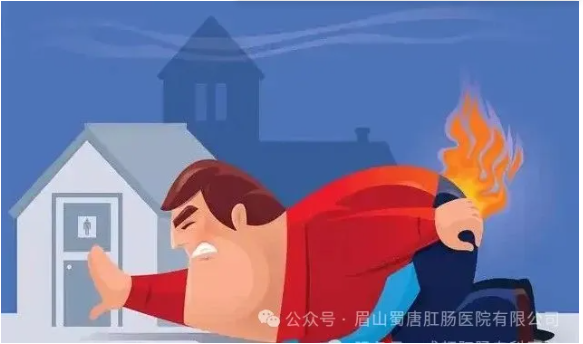 “微痛”体验(图7)