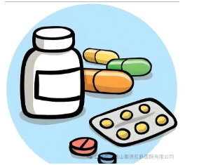 “微痛”体验(图9)
