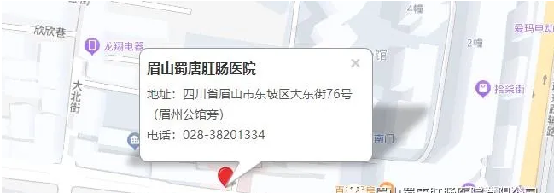 别把便秘当“小事”，它比想象更复杂(图11)