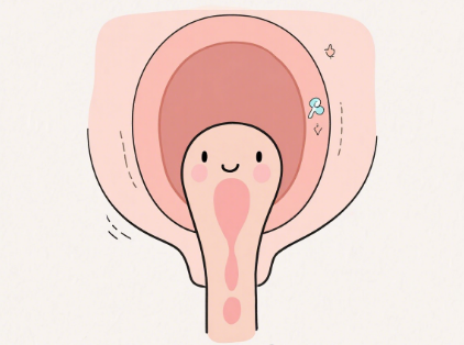 痔疮手术后，要躺几天？(图3)